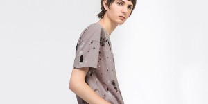 How to print T-shirt patterns (add more printing to win)