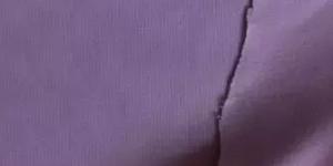 Will pure cotton clothes shrink? (How does pure cotton fabric shrink?)