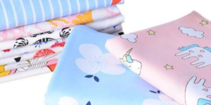 Is cotton silk artificial cotton? (Characteristics of cotton silk)