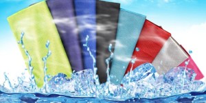 Is microfiber fabric good (why is it so popular)