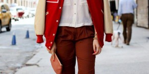 How to make yourself more fashionable (6 tips to dress your own style)