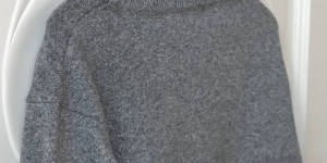 What material is Solona made of (Advantages and Disadvantages of Solona fabric)