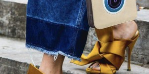 What is brocade fabric (I heard it is the most powerful cooling tool in summer)