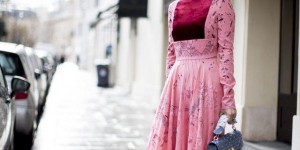 How to look good with clothes for a small person (these 6 tips will help you grow taller easily)