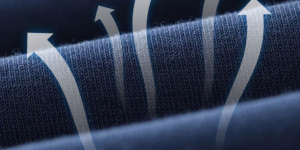 Why are jackets so big (to help you understand the structure of jackets)