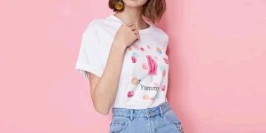 What are the advantages and disadvantages of T-shirt printing (printed T-shirts are not fashionable)