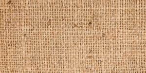 How to distinguish ramie fabrics (understand the fabrics to better maintain clothes)