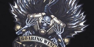 How much does it cost to customize a T-shirt (Customized T-shirt manufacturers have discounts in bulk)