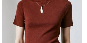 What kind of fabric is acetate fabric (cool and comfortable fabric suitable for summer)