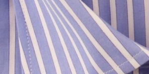 What kind of fabric is Sea Island Cotton (Advantages and Disadvantages of Sea Island Cotton)