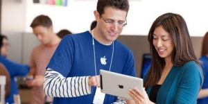 What is the purpose of making company cultural t-shirts (is it necessary for companies to customize cultural t-shirts)