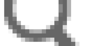 Which spandex is the best (what is the difference between it and core-spun yarn)