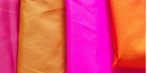 The difference between cotton blends and pure cotton (Which one is better, pure cotton or cotton blends)