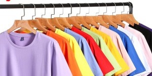 How to design custom work clothes for enterprises to look good (Which brand of work clothes is better)