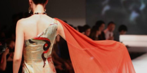 What material is silk good for (little knowledge about silk)