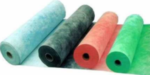 What is vinylon (an introduction to several common polymer fibers)