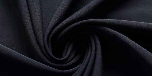 Are clothes made of nylon and spandex fabrics good (how to choose the right one with so many clothes materials)