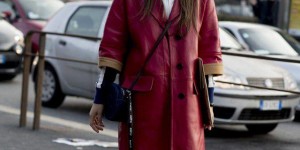 What color clothes make you look slimmer (no matter how you wear these 5 colors, you will always be elegant and high-end)