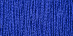 What is the fabric composition of imitation cotton (classification of fiber clothing fabrics)