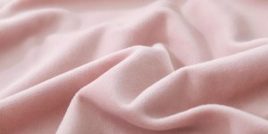 Which one is better, cotton yarn or pure cotton (analysis of advantages and disadvantages of fabric encyclopedia)