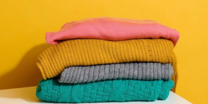 Which is better, regenerated fiber or pure cotton (the difference between modal and pure cotton)