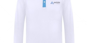 How to choose custom T-shirts (how to choose custom T-shirt patterns)