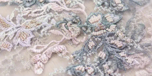 Characteristics of clothing fabrics (a brief introduction to the characteristics of common clothing fabrics)