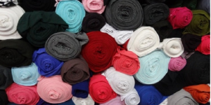 What kind of fabric is Lycra cotton (the difference between Lycra cotton and pure cotton)