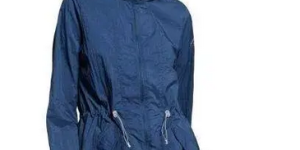 How to wash nylon and spandex fabrics (safe washing methods for nylon fabrics)