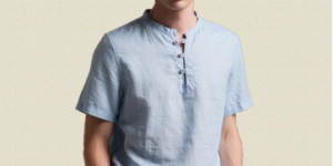 What is the fabric composition of ramie (advantages and precautions of cotton and linen clothing)