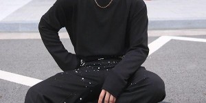 冬季潮流搭配什么衣服（这样穿摆脱平庸每一套都独特）