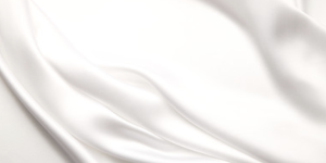 How many varieties of summer fabrics are there (what fabric is the most comfortable to wear in summer)