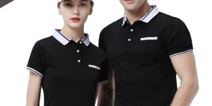 What are the ways to customize advertising shirts (what kind of advertising shirts are high-end business advertising shirts)