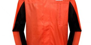 What kind of process is used to customize T-shirts (Introduction to the moisture-absorbing and sweat-wicking dyeing and finishing process)