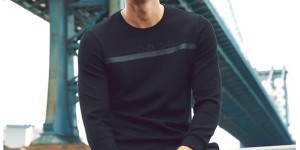 What kind of material is of good quality for T-shirts (it turns out that it is super useful to choose this way for T-shirts)