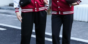 What are the ways to customize team T-shirts (5 points that college students need to pay attention to when customizing group uniforms)