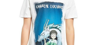 What are the ways to customize T-shirts (how to create your own fashion)