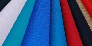 What is the difference between rayon and pure cotton (8 tips to distinguish between rayon and pure cotton and their characteristics)