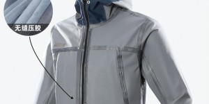 How to choose a jacket (what parameters should you pay attention to when buying a jacket to avoid being cheated)
