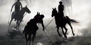 How to choose a polo shirt (how to pick the most suitable one)