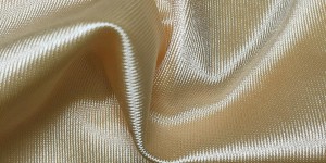 What material is nylon fabric? (How much do you know about the application of nylon in clothing)
