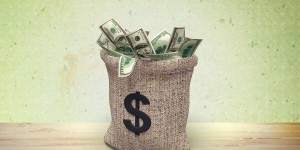 Is Pima cotton elastic? (Why is the new generation of Jiaozi Pima cotton the boss?)