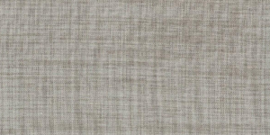 What about clothes made of cotton blended fabrics (Which is better, pure cotton or polyester-cotton blend)