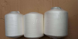 What types of clothing fabrics are there (clothing fabrics can be divided into several categories)