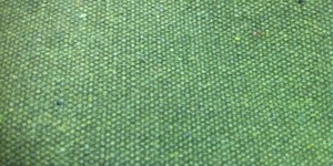 What is acetate fabric (Which grade are your clothes in)