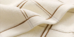 What kind of fabric is chiffon cotton (characteristics of different clothing fabrics)