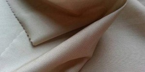 What is the difference between nylon and spandex, which one is better (the difference between cotton fabric and polyester fabric)