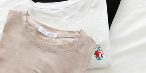 What are the characteristics of cultural shirts (to make you YYDS this summer)