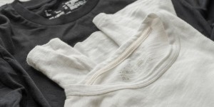 What material is mixed cotton (which is better, pure cotton or polyester-cotton blend)