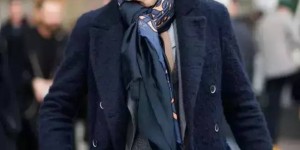 How to dress for a class reunion (how to dress for a class reunion so that it’s not in vain)